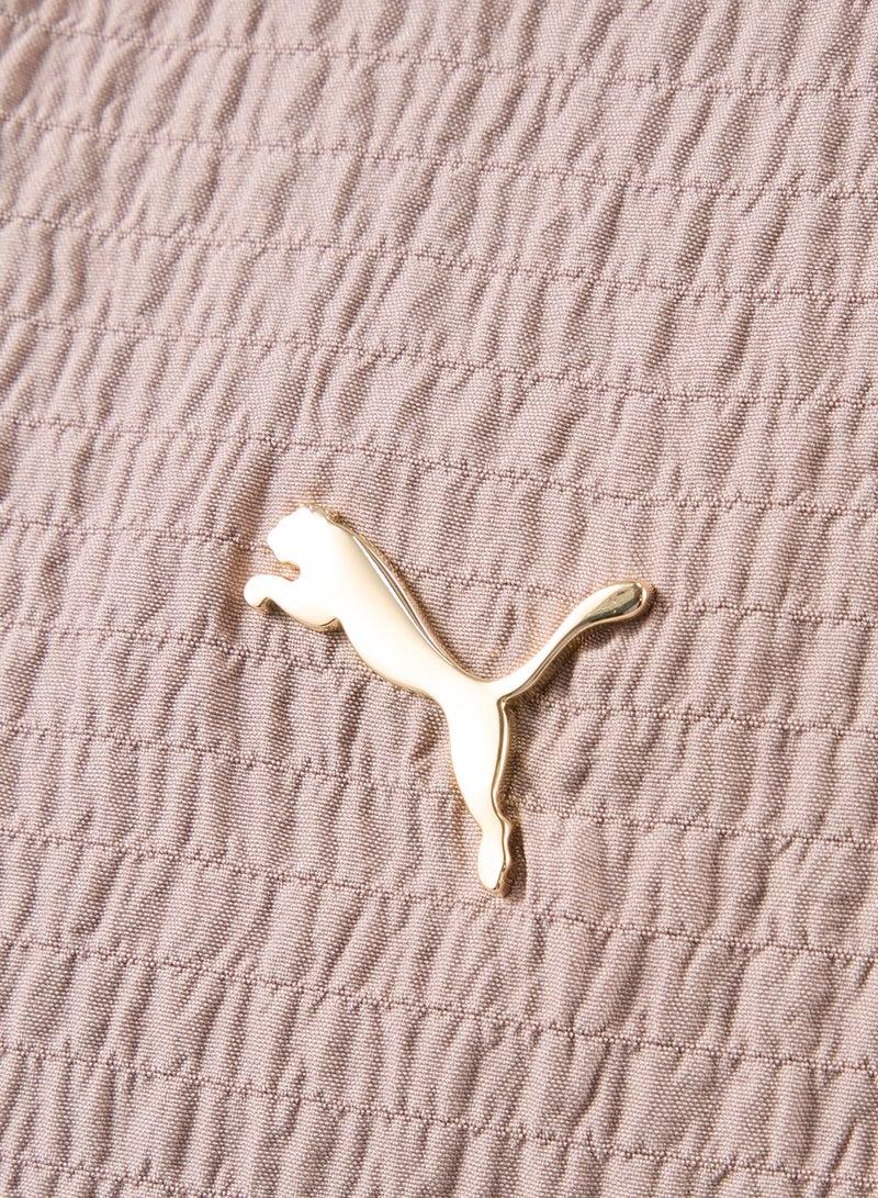 PUMA Up Shoppers Tote - Image 3